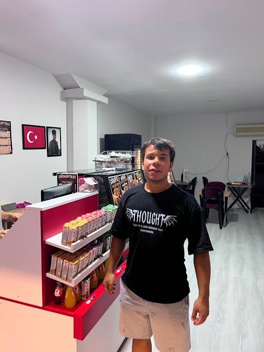 Fotoğraf 2