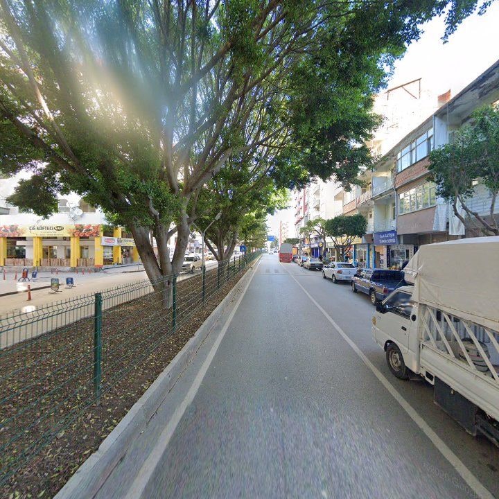 Fotoğraf 9