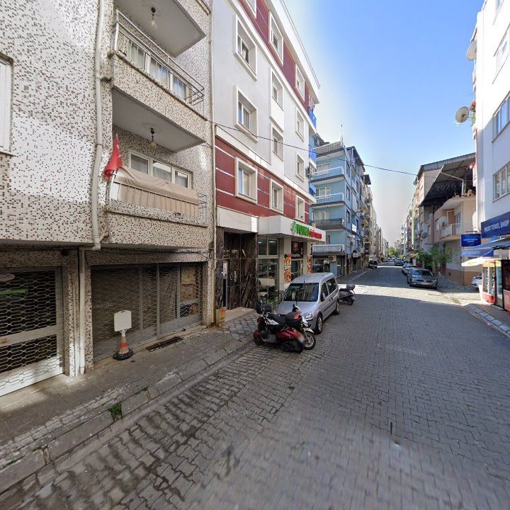 Fotoğraf 8