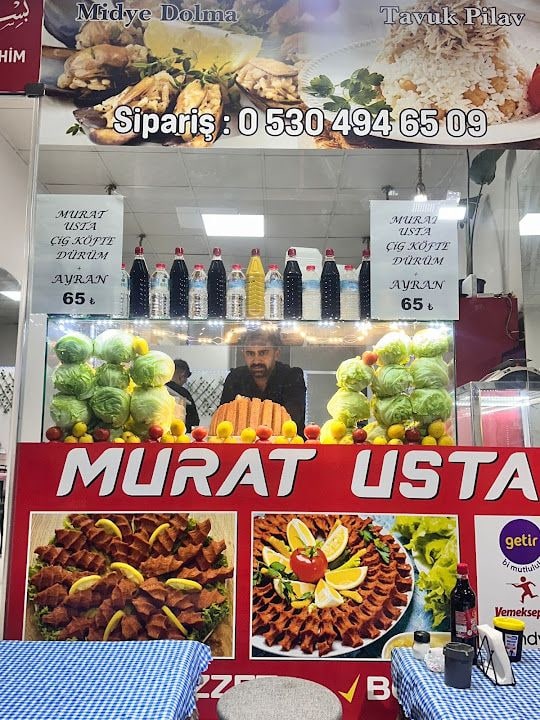 Fotoğraf 4