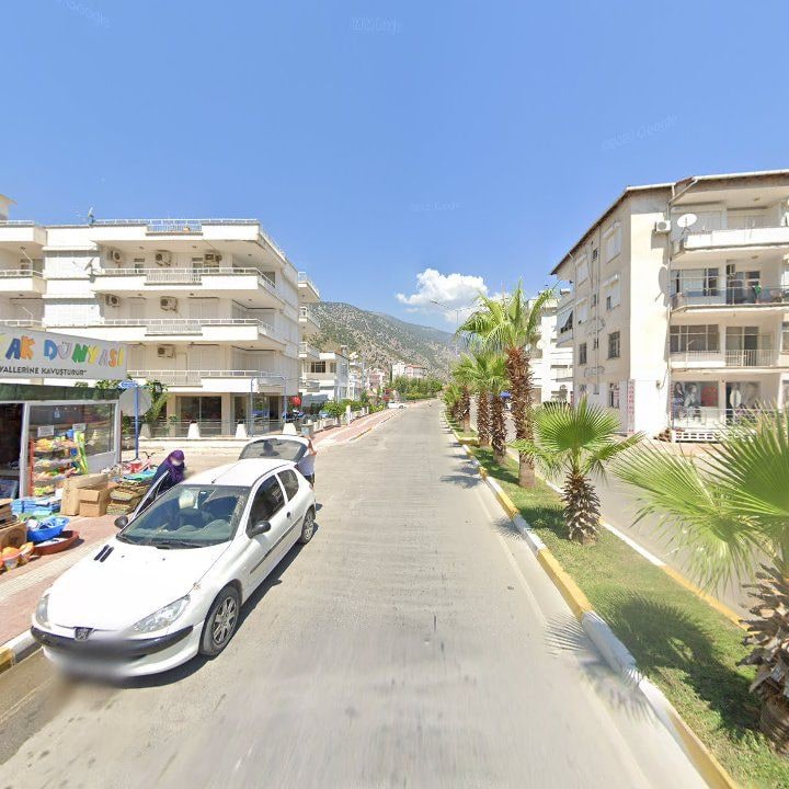 Fotoğraf 5