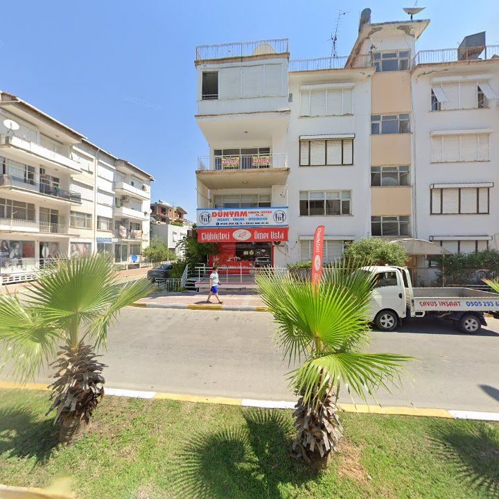 Fotoğraf 2
