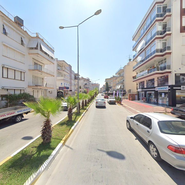 Fotoğraf 3