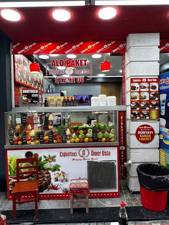 Fotoğraf 5