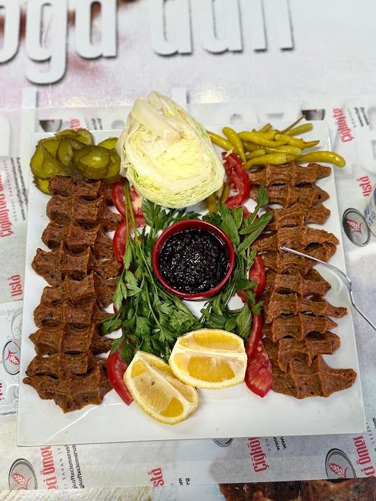 Fotoğraf 4