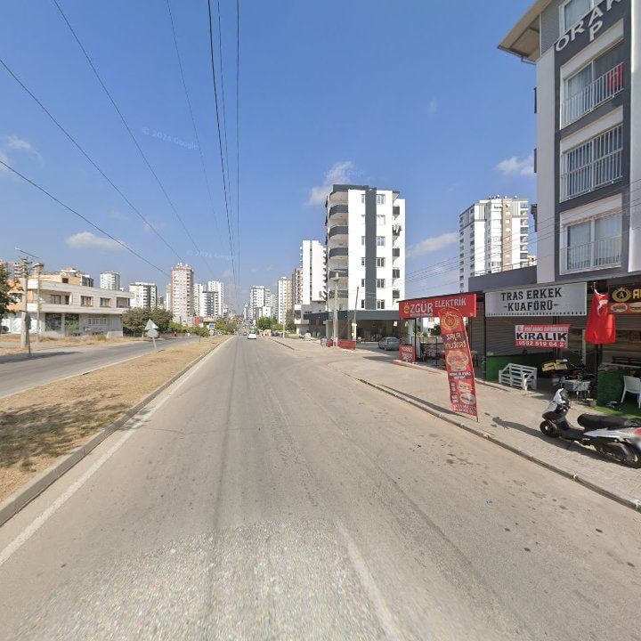Fotoğraf 9