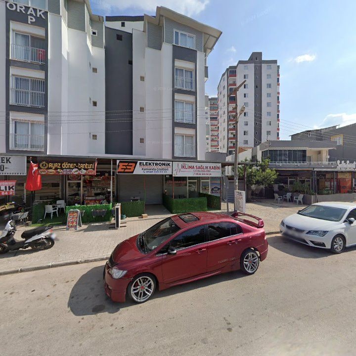 Fotoğraf 6