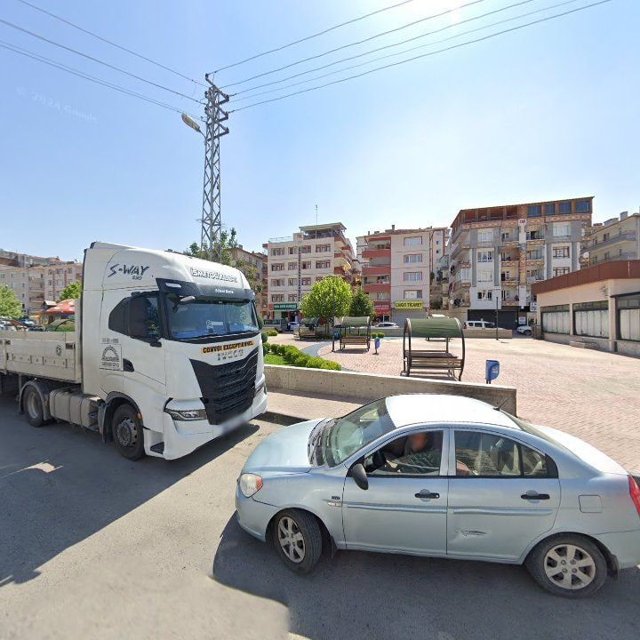 Fotoğraf 6