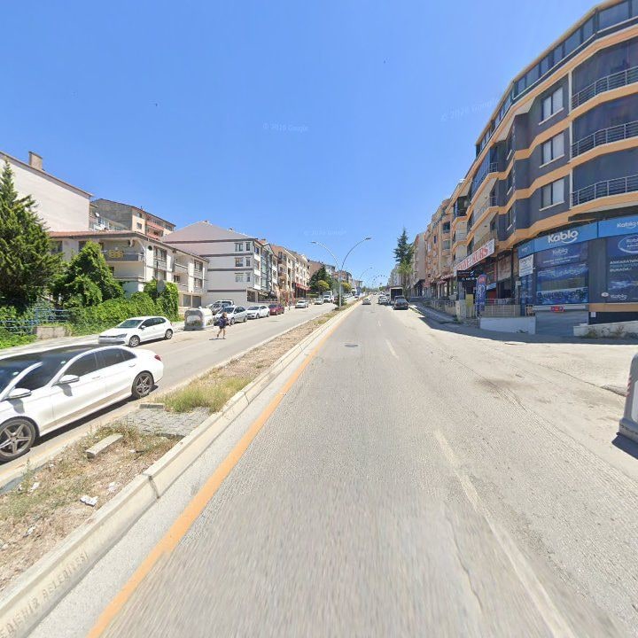 Fotoğraf 8