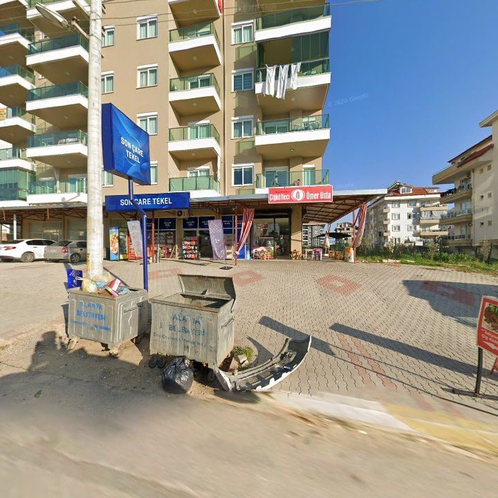 Fotoğraf 5
