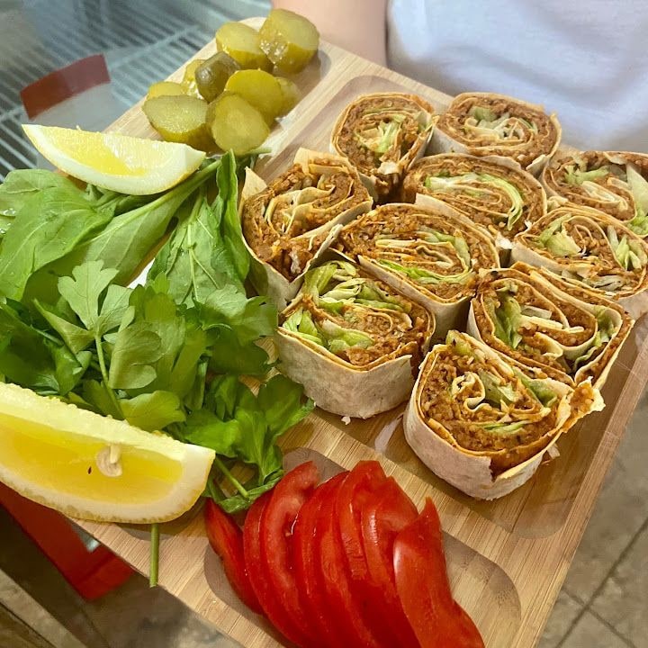Fotoğraf 2