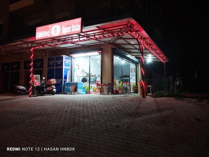 Fotoğraf 4