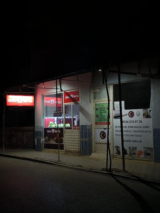 Fotoğraf 4