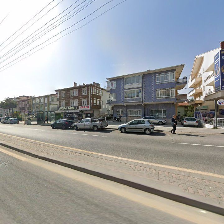Fotoğraf 4