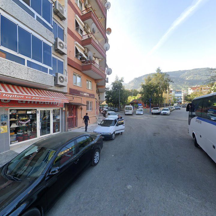 Fotoğraf 2