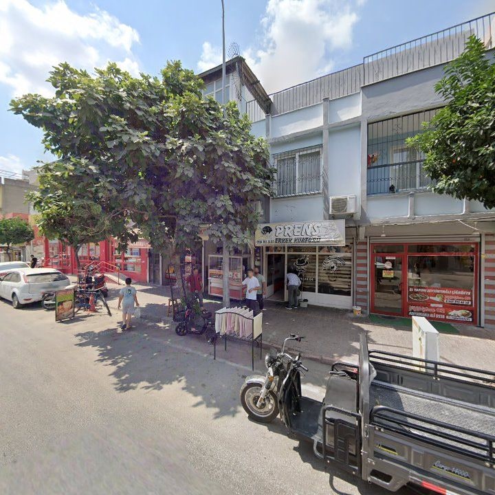 Fotoğraf 4