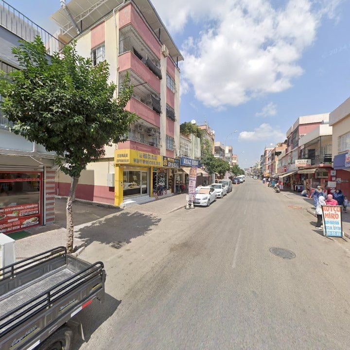 Fotoğraf 5