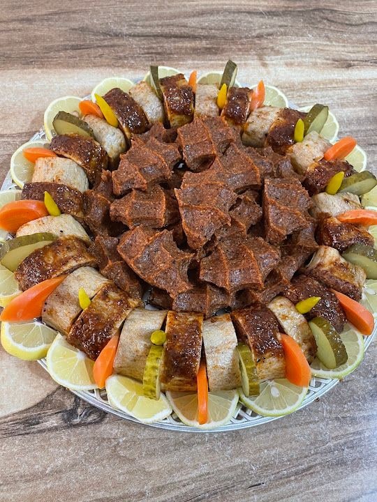 Fotoğraf 2
