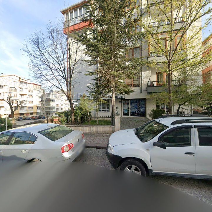 Çiğ Köftem