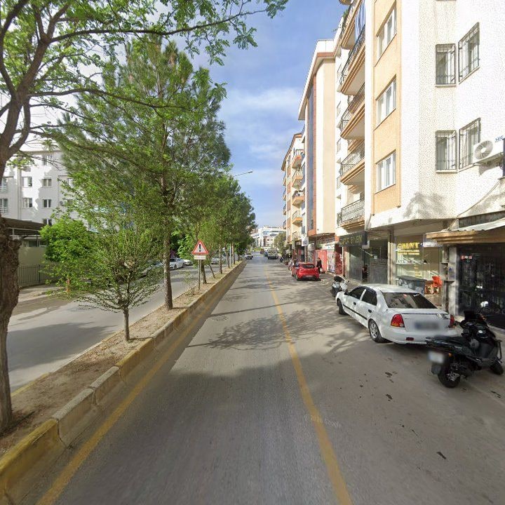 Fotoğraf 8