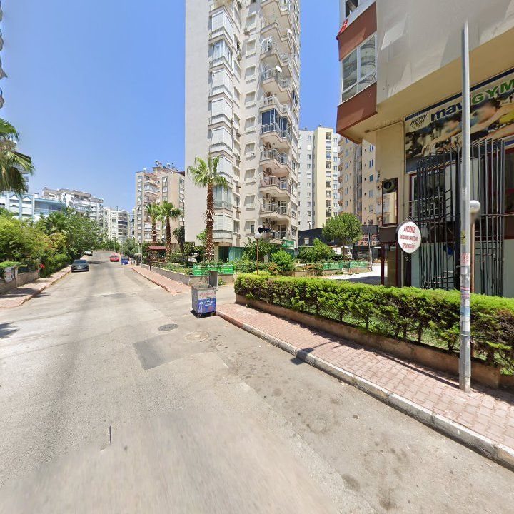 Fotoğraf 6