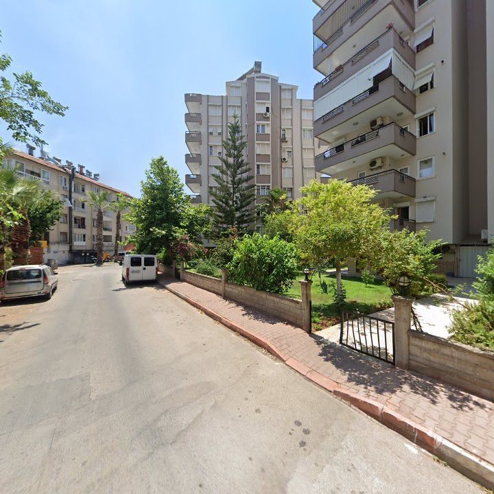 Fotoğraf 8