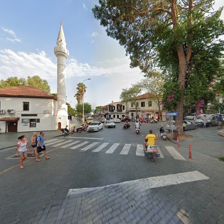 Fotoğraf 3