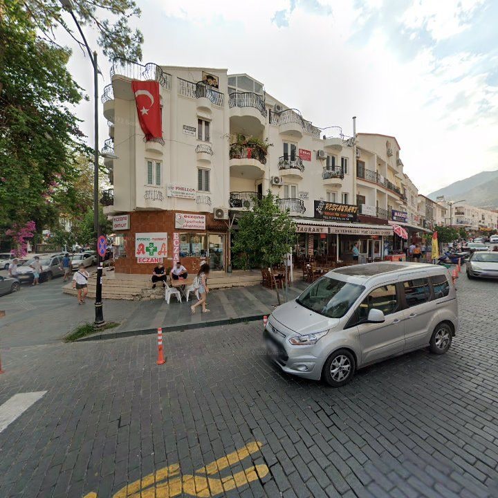 Fotoğraf 4