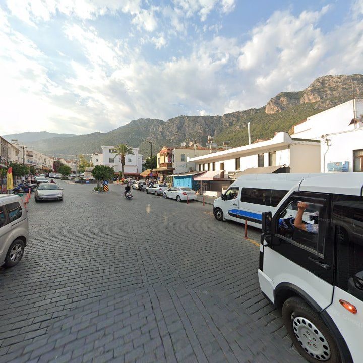 Fotoğraf 5