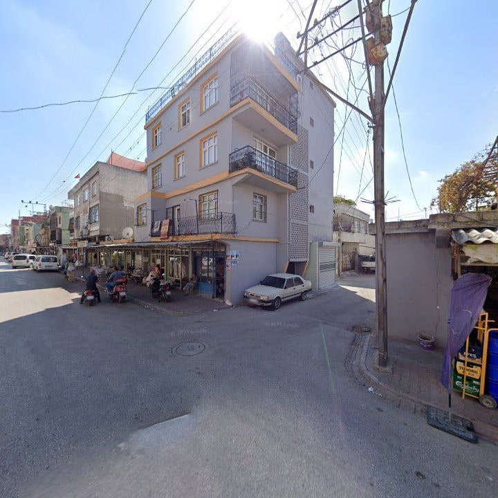 Fotoğraf 4