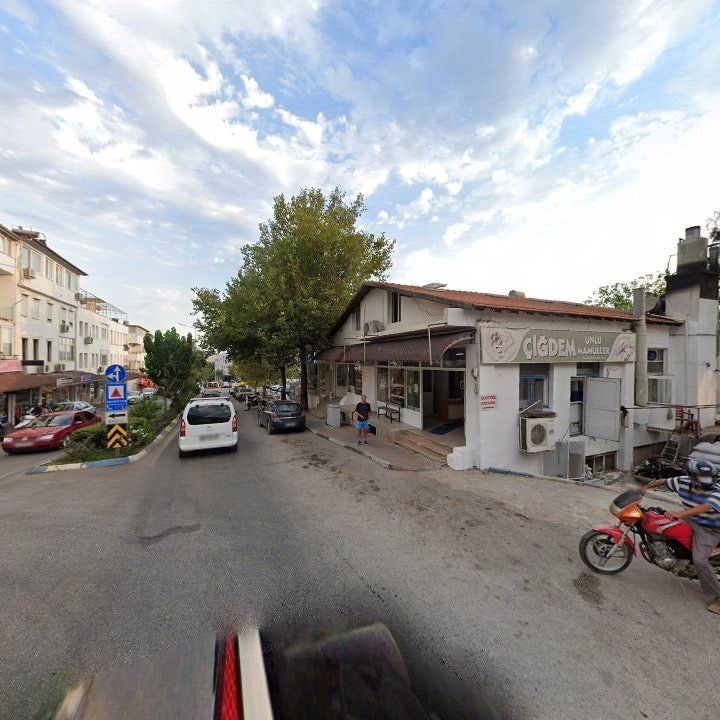 Fotoğraf 5