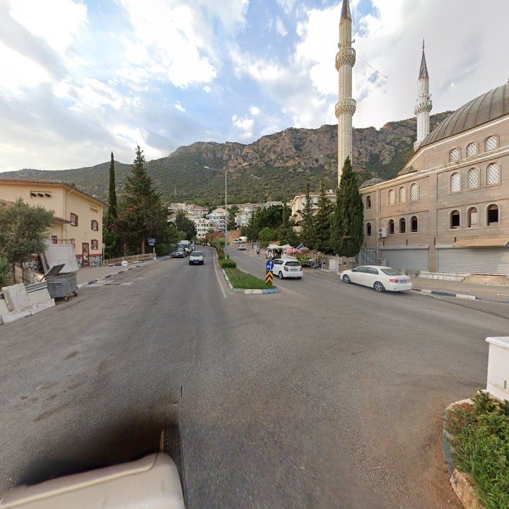 Fotoğraf 7