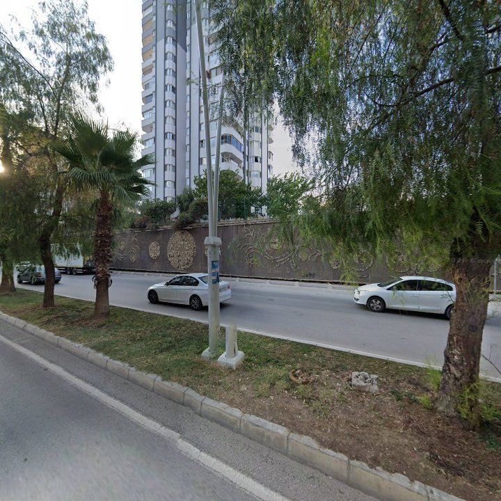 Fotoğraf 11