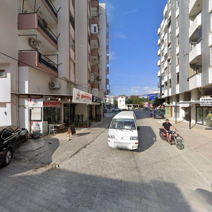 Fotoğraf 6