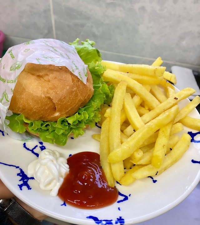 Fotoğraf 5