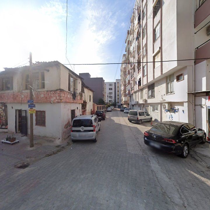 Fotoğraf 9