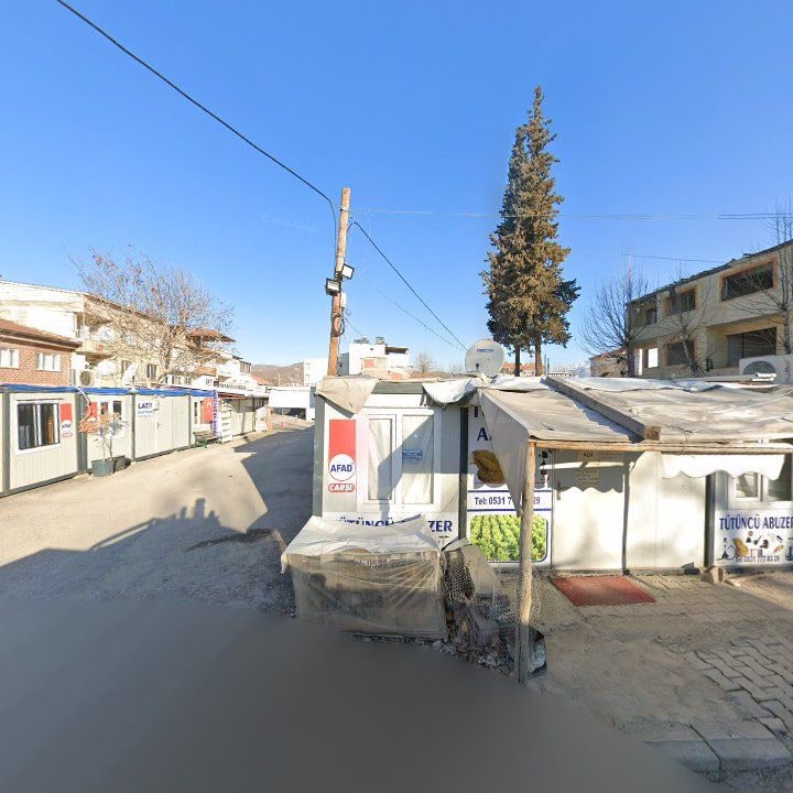 Fotoğraf 3