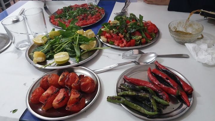 Fotoğraf 2