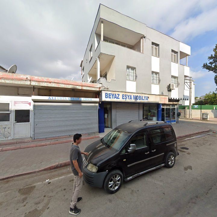 Fotoğraf 3