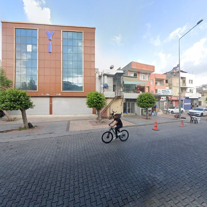 Fotoğraf 2
