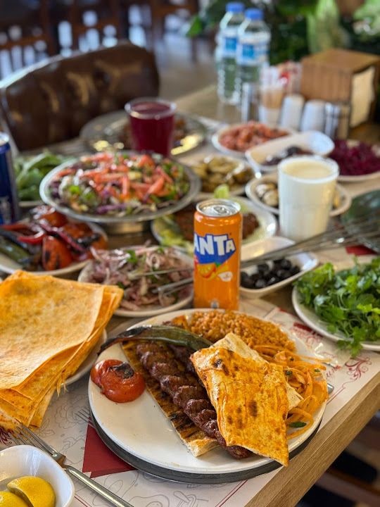 Fotoğraf 8