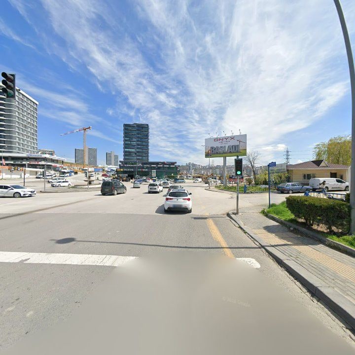Fotoğraf 14