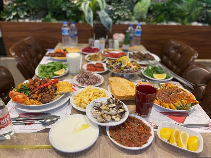 Fotoğraf 5