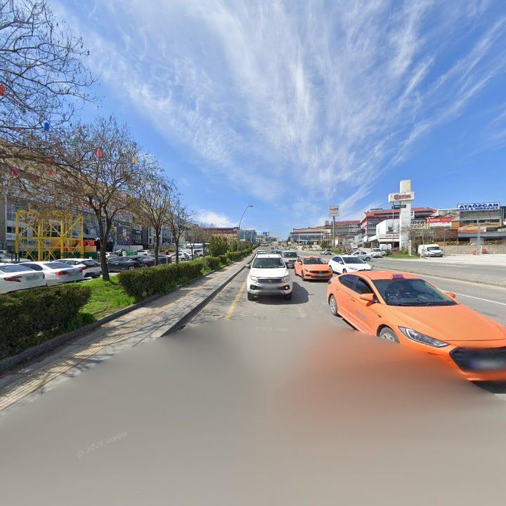 Fotoğraf 12