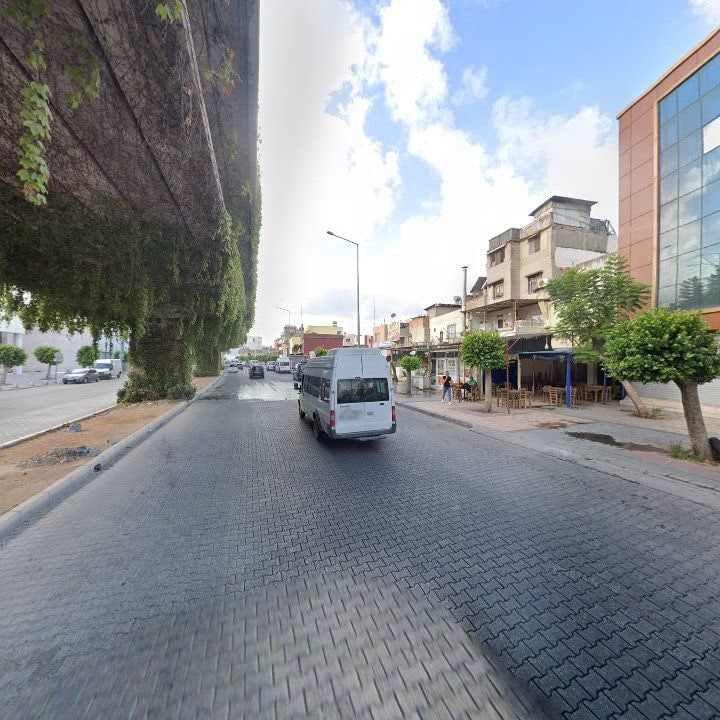 Fotoğraf 5