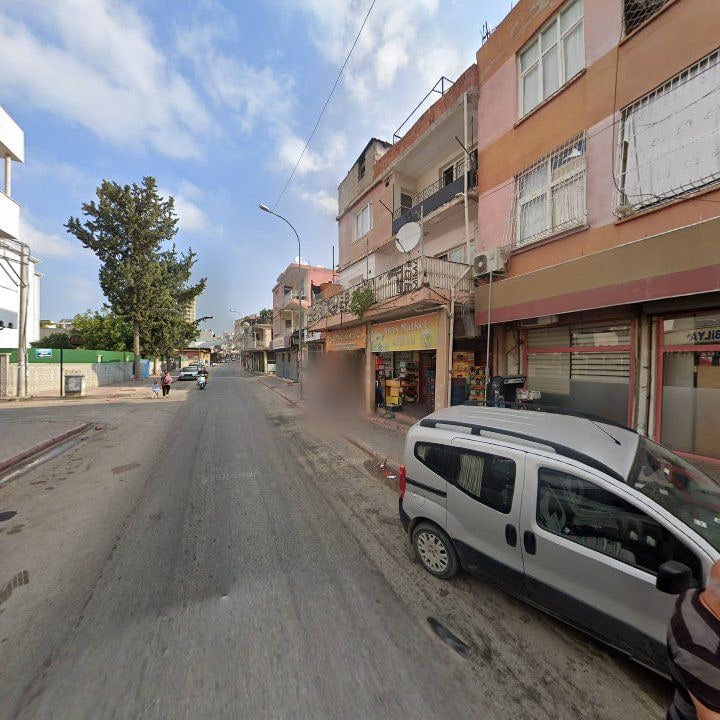 Fotoğraf 4