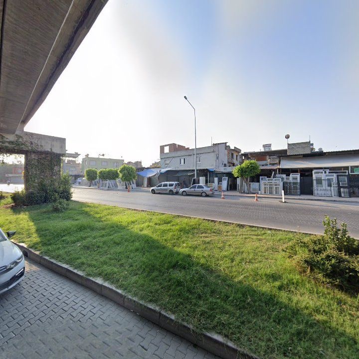 Fotoğraf 9