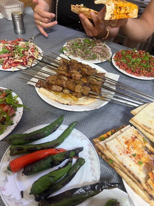 Fotoğraf 2