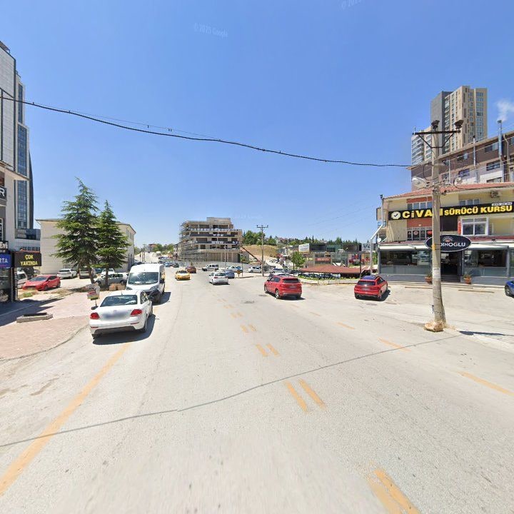 Fotoğraf 6