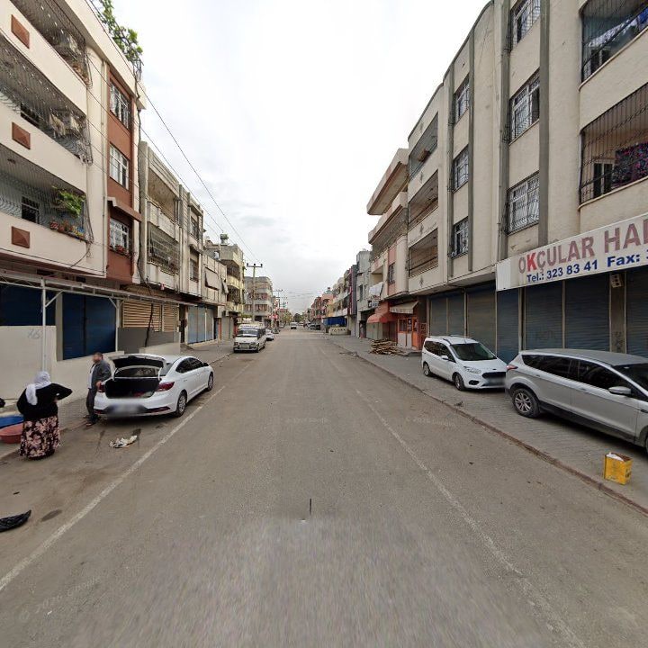 Fotoğraf 8